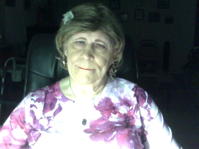 me 01-18-2021 02; Size=240 pixels wide